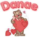 Danae