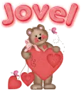 Jovel