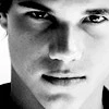 taylor lautner