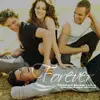 Twilight Cast - Forever