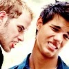taylor lautner