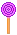 lollipop