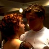 jack and rose