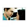 love twilight