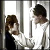 jack and rose