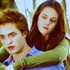 twilight
