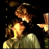 jack and rose
