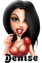 Denise