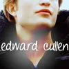twilight