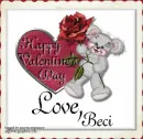 Beci