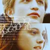 twilight