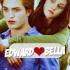twilight