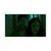 twilight