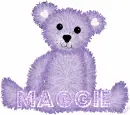 Maggie