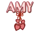 AMY