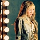 Hanna Montana