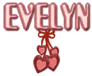 Evelyn