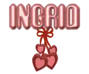 ingrid