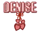 Denise