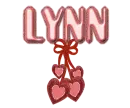 Lynn
