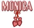 Monica