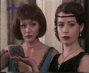 Charmed