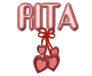 Rita