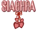 Siabhra