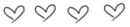 Hearts