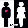 Boy,Girl