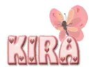 Kira