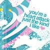 Heartattack