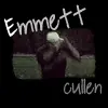 Emmett Cullen