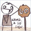 Go