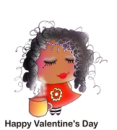 Happy Valentine's Day