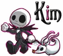 Kim