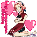 Happy Valentine's Day!