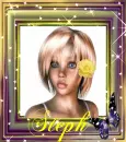 STEPH