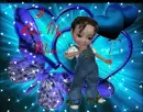 LITTLE BOY