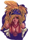rikku