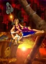 yuna
