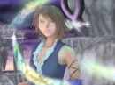 yuna