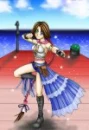 yuna