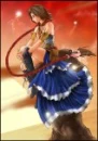 yuna