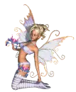 Elf