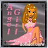 Angel Girl