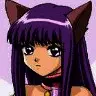 Kitty Girl