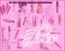 Lipgloss