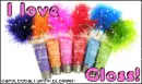 Lipgloss