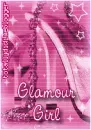GlamourGirl